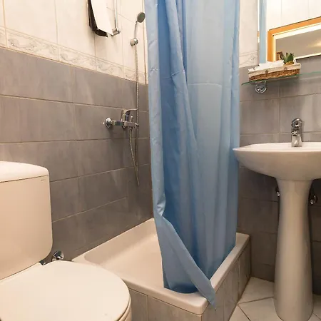 Palac Hotel 3*
