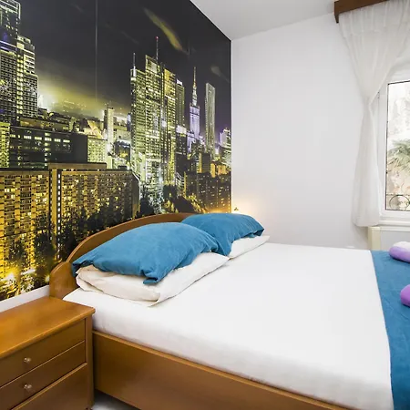 Palac Hotel 3*