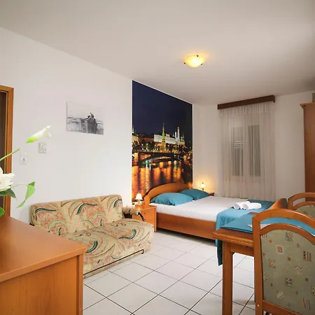 Palac Hotel