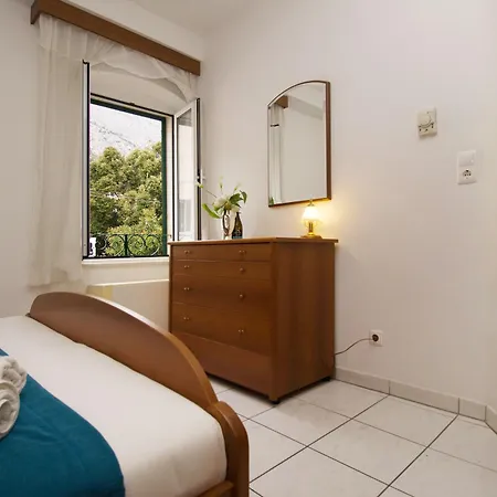 Hotel Palac 3*