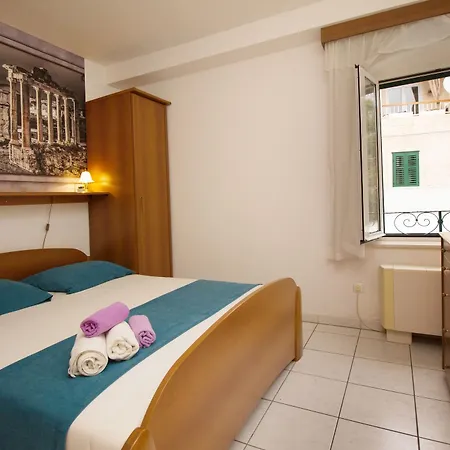 Palac Hotel